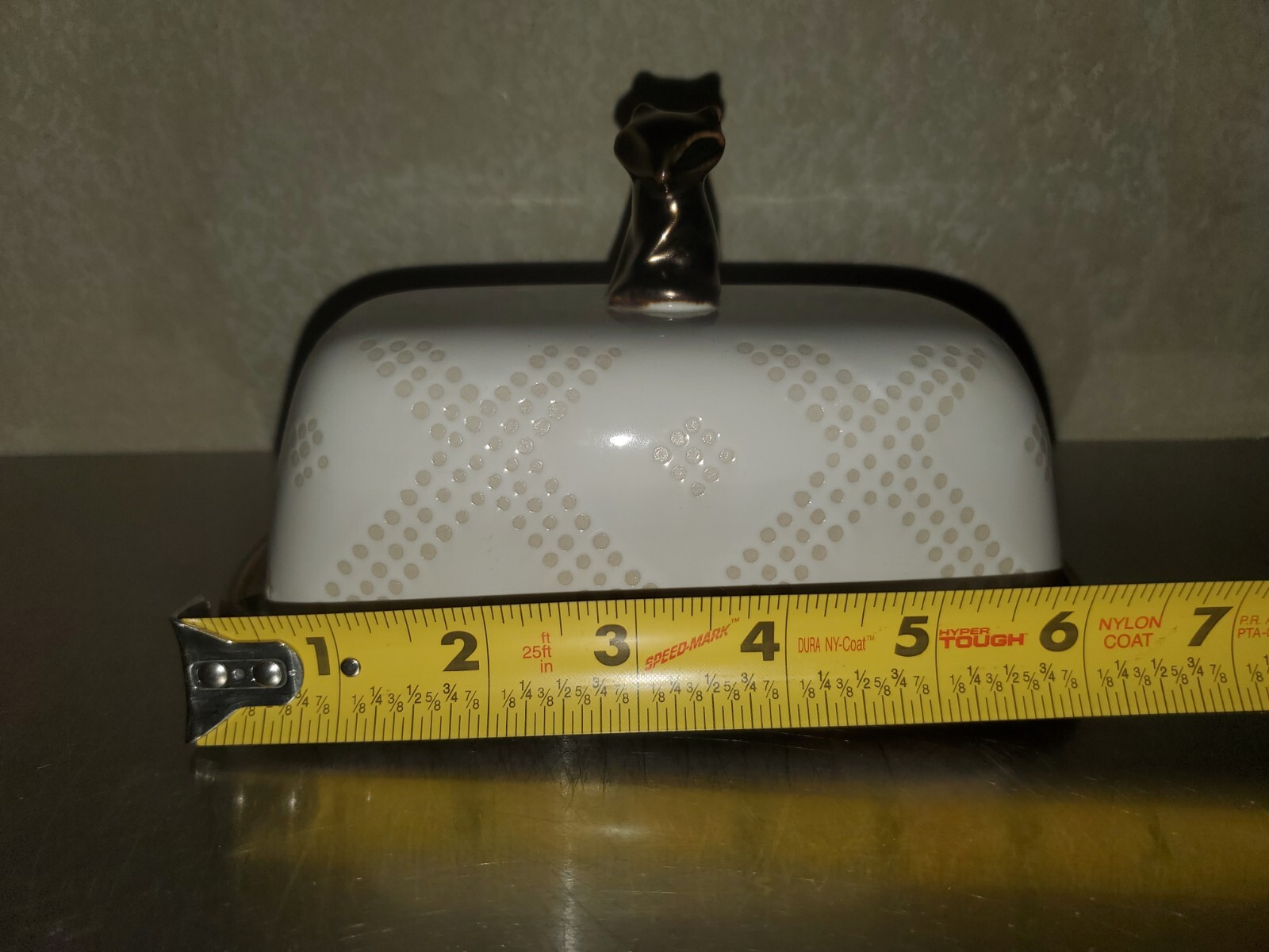 Picture 5 of 17