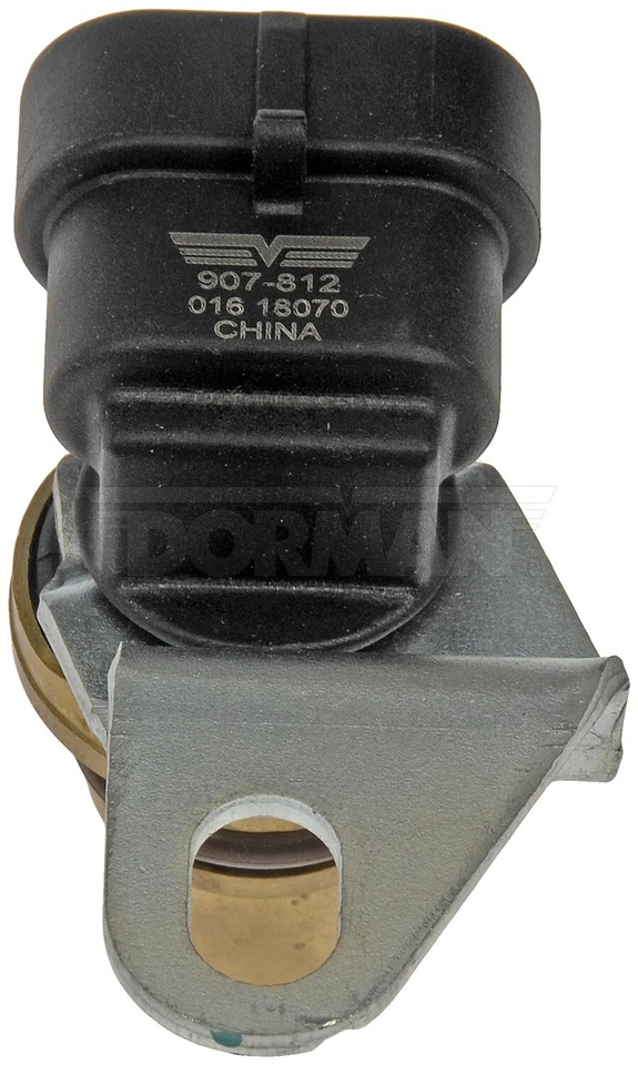 Fits 1995-2002 Chevrolet Cavalier Engine Camshaft Position Sensor Dorman 230BK72 - Image 3 of 4