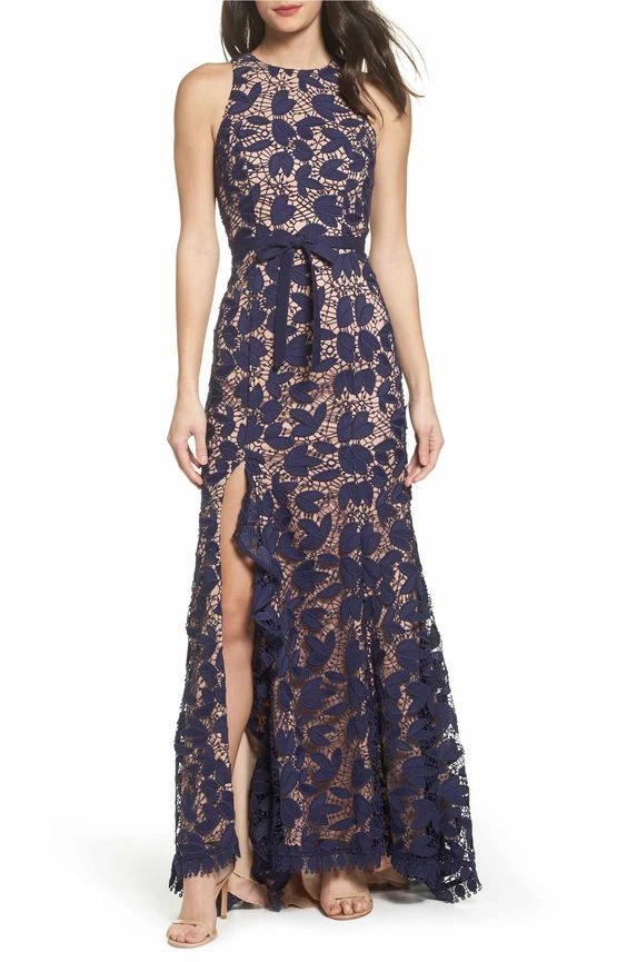 Jarlo Party/Cocktail Dresses for Women for sale | eBay Jarlo Party/Cocktail Dresses for Women for sale | eBay