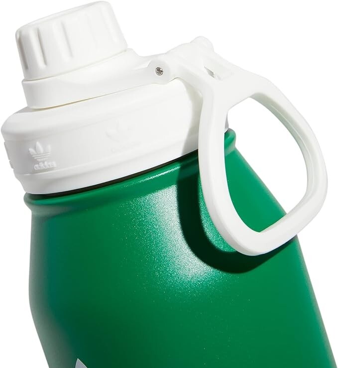 adidas 32 oz water bottle
