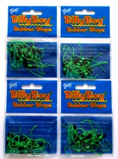 40 BILLY BOY BOBBER STOPS
