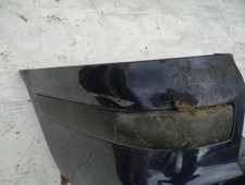 Baguette de porte Seat ALHAMBRA