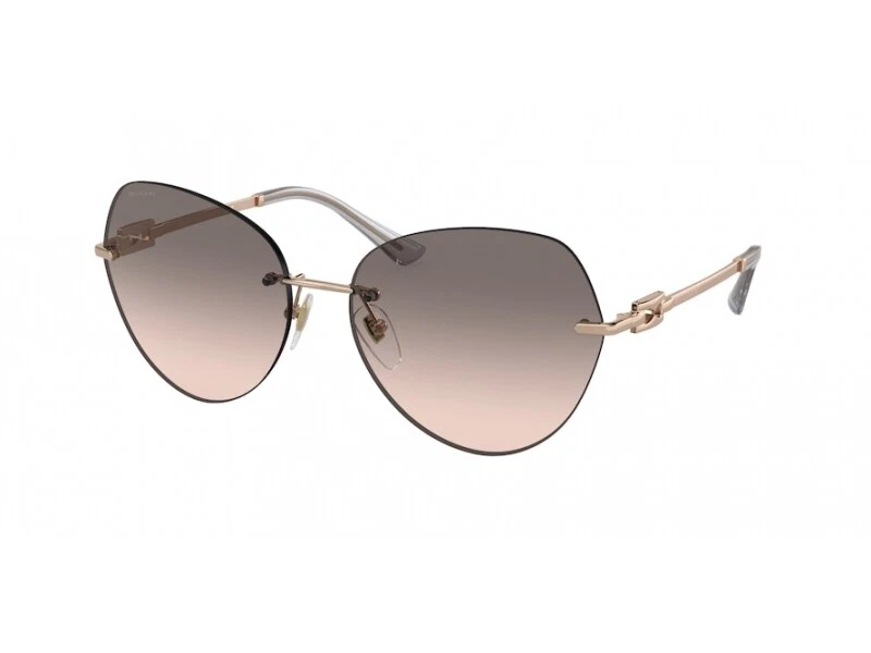 Sonnenbrille bvlgari sales