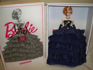 midnight glamour silkstone