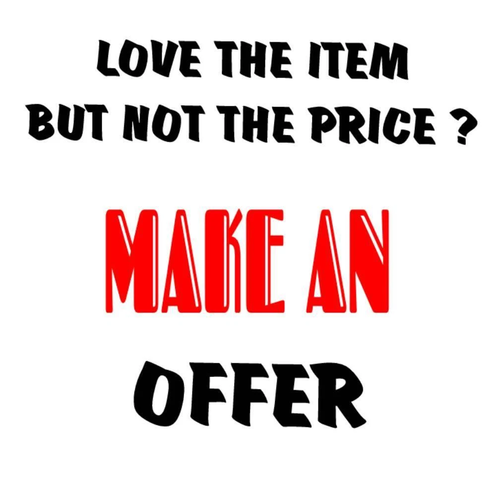 Gennie Nissan Micra Pulsar Qashqai X-Trail - Dipped Beam Bulb  