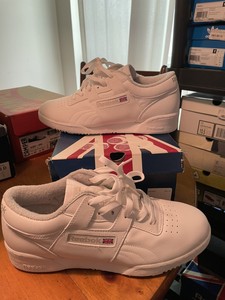 reebok dgk workout low