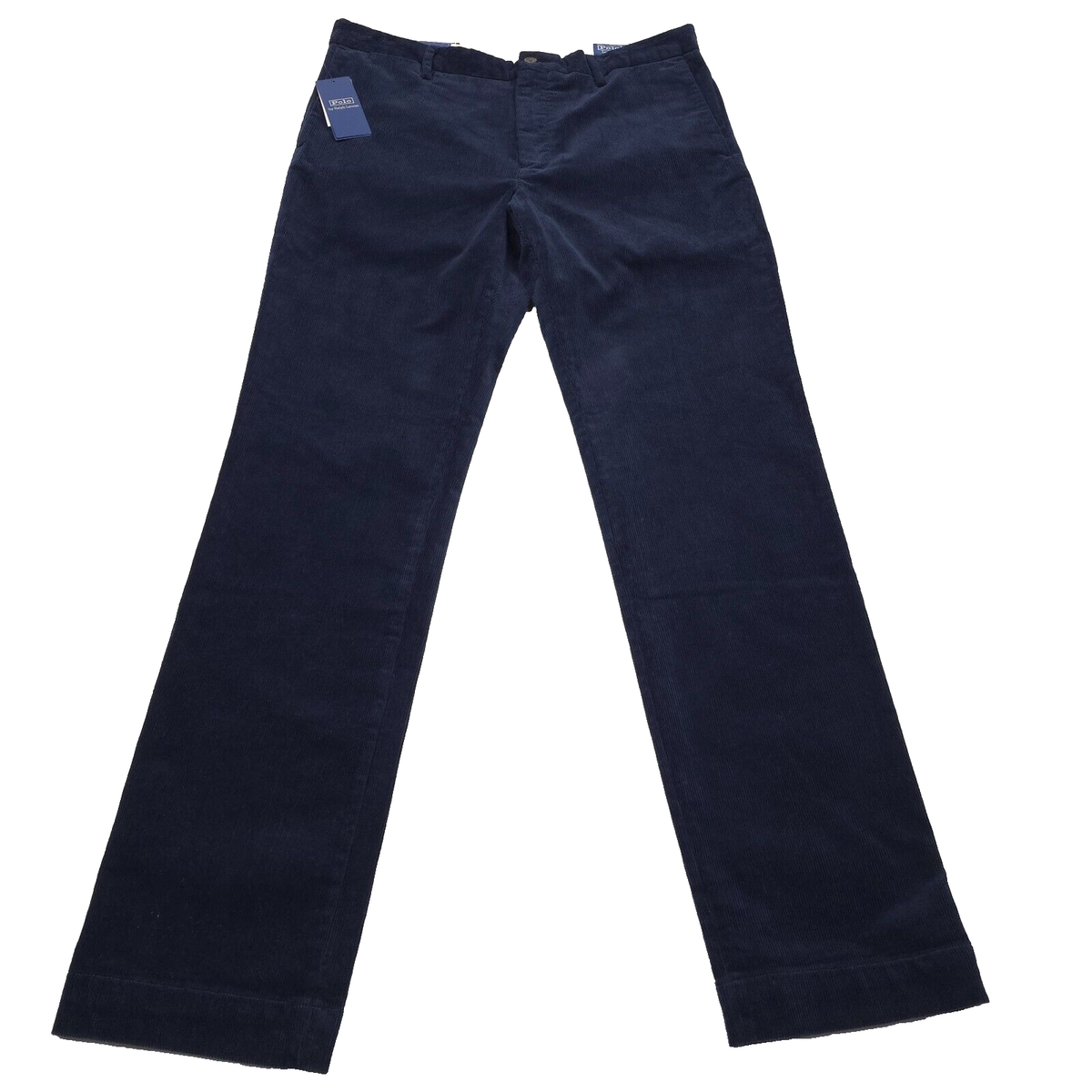 polo ralph lauren corduroy pants 38×34 s-l1200.png