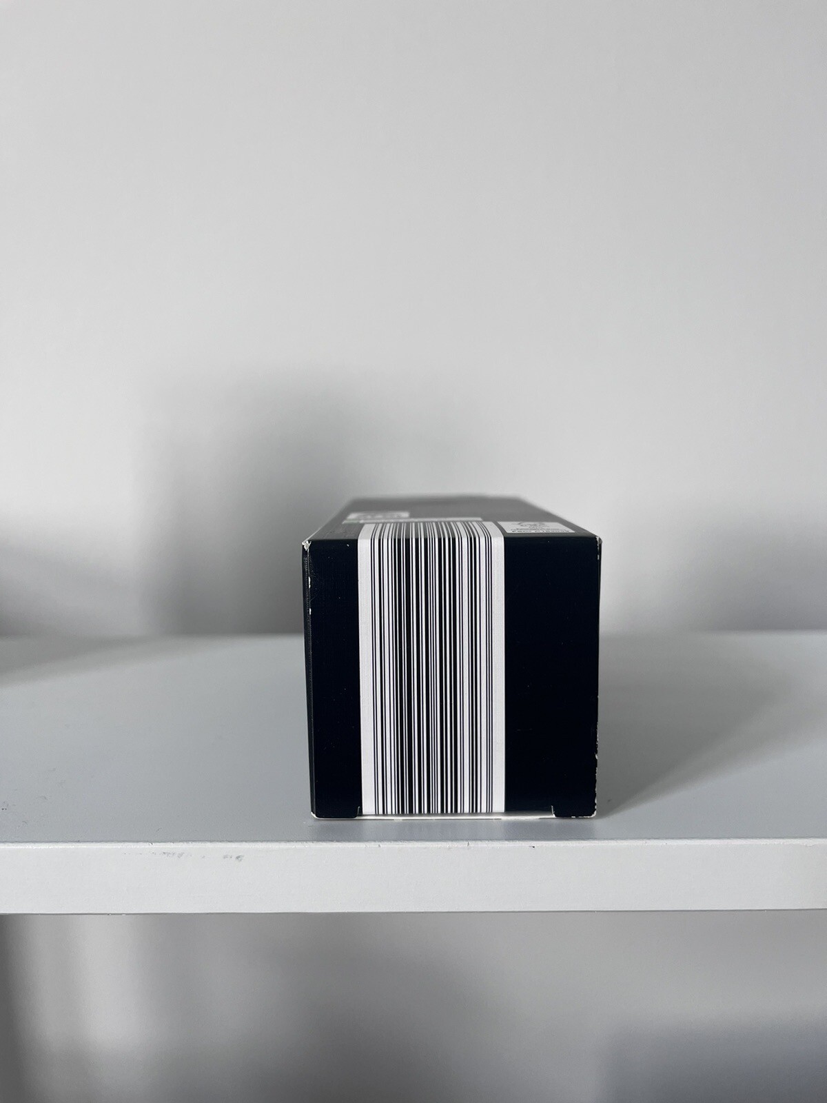 Hotel Collection Sandalwood & Jasmine Eau De Parfum 50ml Tom Ford Dupe