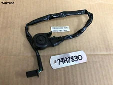 HONDA CBR 1000 RR 2006 - 2007 SIDE STAND SWITCH GENUINE OEM LOT74 74H7830