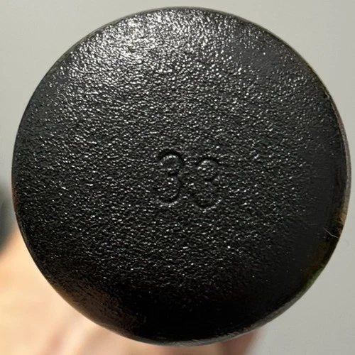 Louisville Slugger Legacy LTE Baseball Bat - Thumbnail 2
