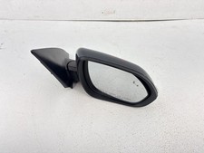 2021-2023 KIA SELTOS FRONT RIGHT PASSENGER SI...