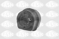 Sasic Stabilisatorlager Stabilager Buchse Stabilisator 9001779 FüR 7M6 7M8 7V9 1
