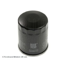 Ölfilter 24252050 für Subaru Justy 3 G3X