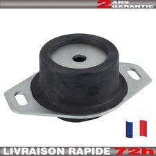 Support moteur Citroen C4
