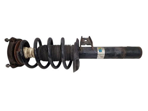 Stoßdämpfer Federbein vorn re. *Kein Original passt für VW GOLF V (1K1) 2.0