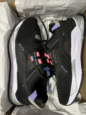 Puma Mirage Sport Tech FD Sneaker Neu NP110 