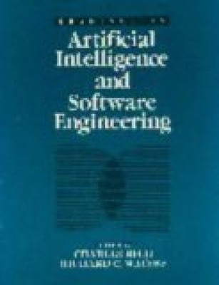 Readings in Artificial Intelligence and Software Engineering Rich, Charle 143153