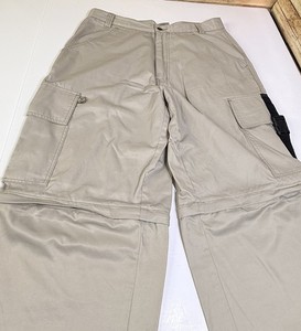 パンツ macgear Macgear Pants | eBay