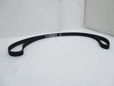 238251 New-No Box; Optibelt 1870-5M-15 Omega ...
