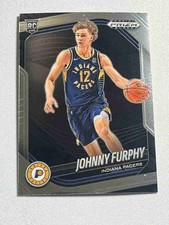 2024-25 Panini Prizm Black Pick Your Base #151-300 - Buy More & Save