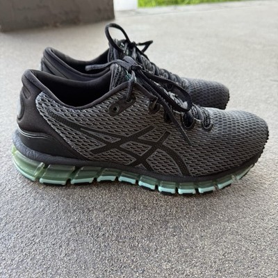 ASICS Gel Quantum 360 Shift MX Running Shoes Women s Size 7 T889N Sneakers