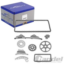 Kit de distribution Honda ACCORD
