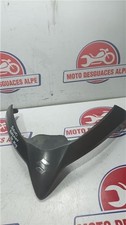 CARÉNAGE SUPÉRIEUR SUZUKI burgman 125 2012 2015