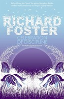 Richard Foster - Celebration Of Discipline - Paperback - G245Z