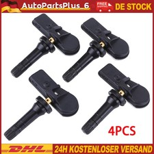 4 STÜCK RDKS REIFENDRUCKSENSOR A4479051704 FÜR MERCEDES V-KLASSE VITO W447 NEU