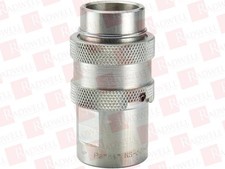 PARKER NS-371-6FP / NS3716FP (BRAND NEW)