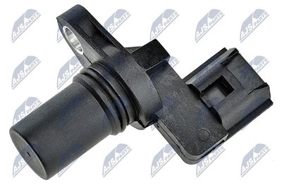 NTY Nockenwellensensor Hallgeber Zündimpulsgeber ECP-HY-005 für KIA HYUNDAI S40