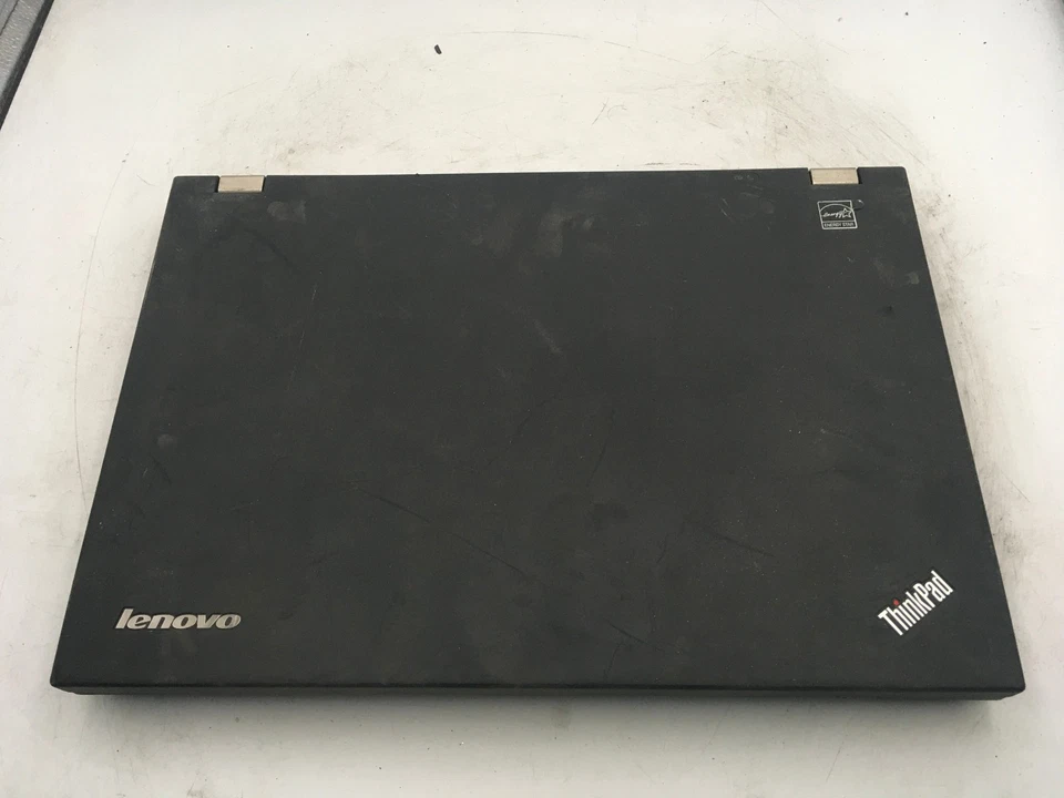 LENOVO THINKPAD T420 - БОТИНКИ В BIOS - INTEL I5 2520M - 4GB RAM - БЕЗ OS -READ-BB - Изображение 4 из 4