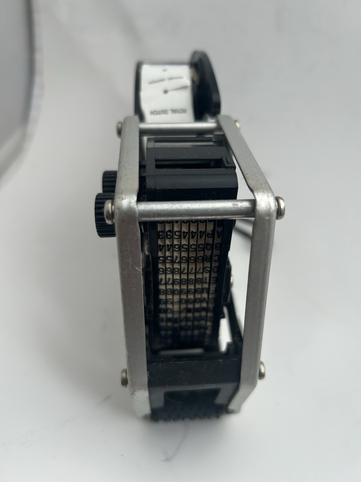 Foto 2 di 4