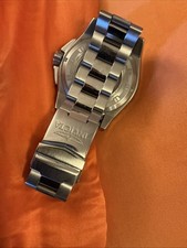 Las mejores ofertas en Relojes de pulsera Invicta Pro Diver