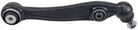 Querlenker Dreieckslenker A.B.S. 211871 FüR BMW X5 F86 F15 X6 F16 F85 Stahlguss