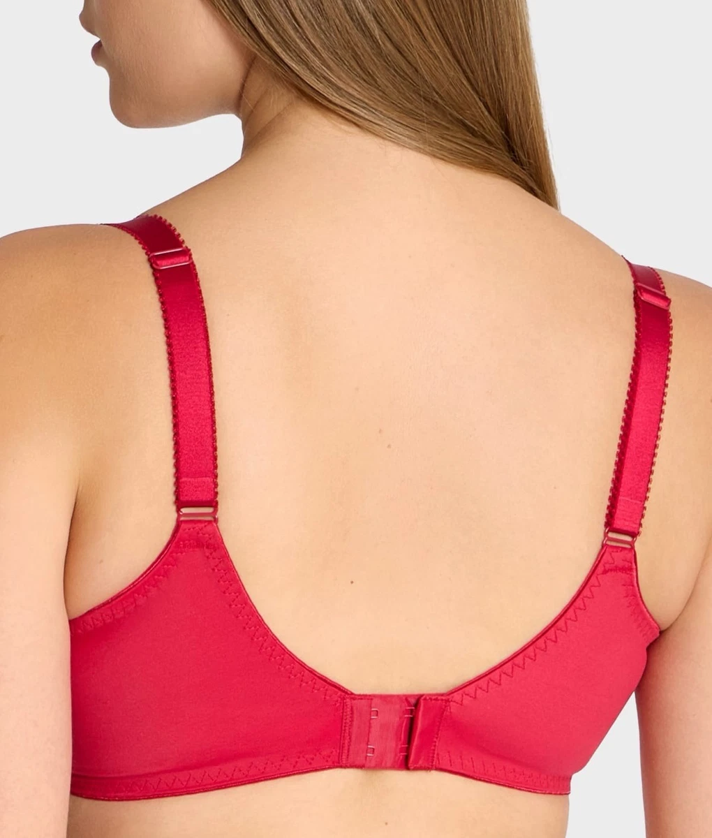 Fantasie Women's Bras & Bra Sets for sale | eBay