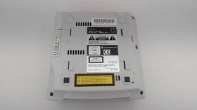 EMPTY CASING + SEGA DREAMCAST CONSOLE MODEM EUR 🌟