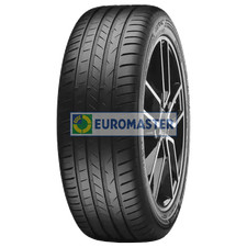 Sommerreifen VREDESTEIN 215/65 R 17 TL 99V ULTRAC+ FP