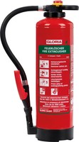 Gloria SKA+6 Pro Fluorfreier SchaumfeuerlöScher (811641.0035)