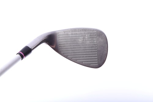 Nike VR-S 54* Sand Wedge RH 33.75 in Graphite Shaft Ladies Flex - Picture 2 of 8