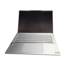 Acer Swift 14 AI 14.5" 2.5K Snapdragon X Plus 16GB RAM 1TB SSD Win 11 Home, Gray