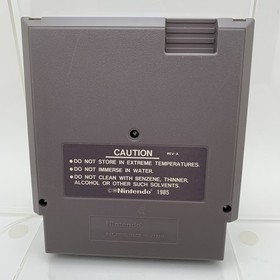 Nntendo nes Bundle - Batman, Wrestlemania, Pac-man, A boy & Blob, to Earth, Anti