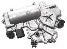 ORIGINAL Audi A4 8W B9 3V5827887B Stellmotor für Heckklappe Zuziehhilfe