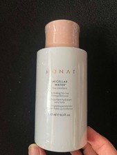 NEW - Monat Micellar Water Hydrating Oil-Free...