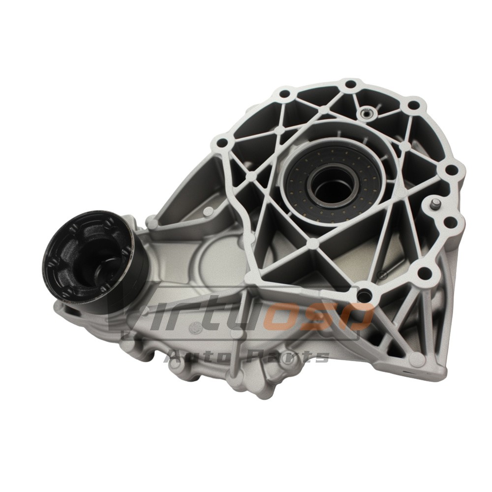 Maserati Ghibli 2017-2020 REAR Transfer case P/N 670152726
