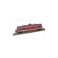 Atlas  HO Scale  Master  42' Coil Steel Car  Grand Trunk Western 187441