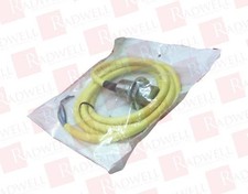 ALLEN BRADLEY 871TM-DH15NP30-H2 / 871TMDH15NP30H2 (IN BOX)