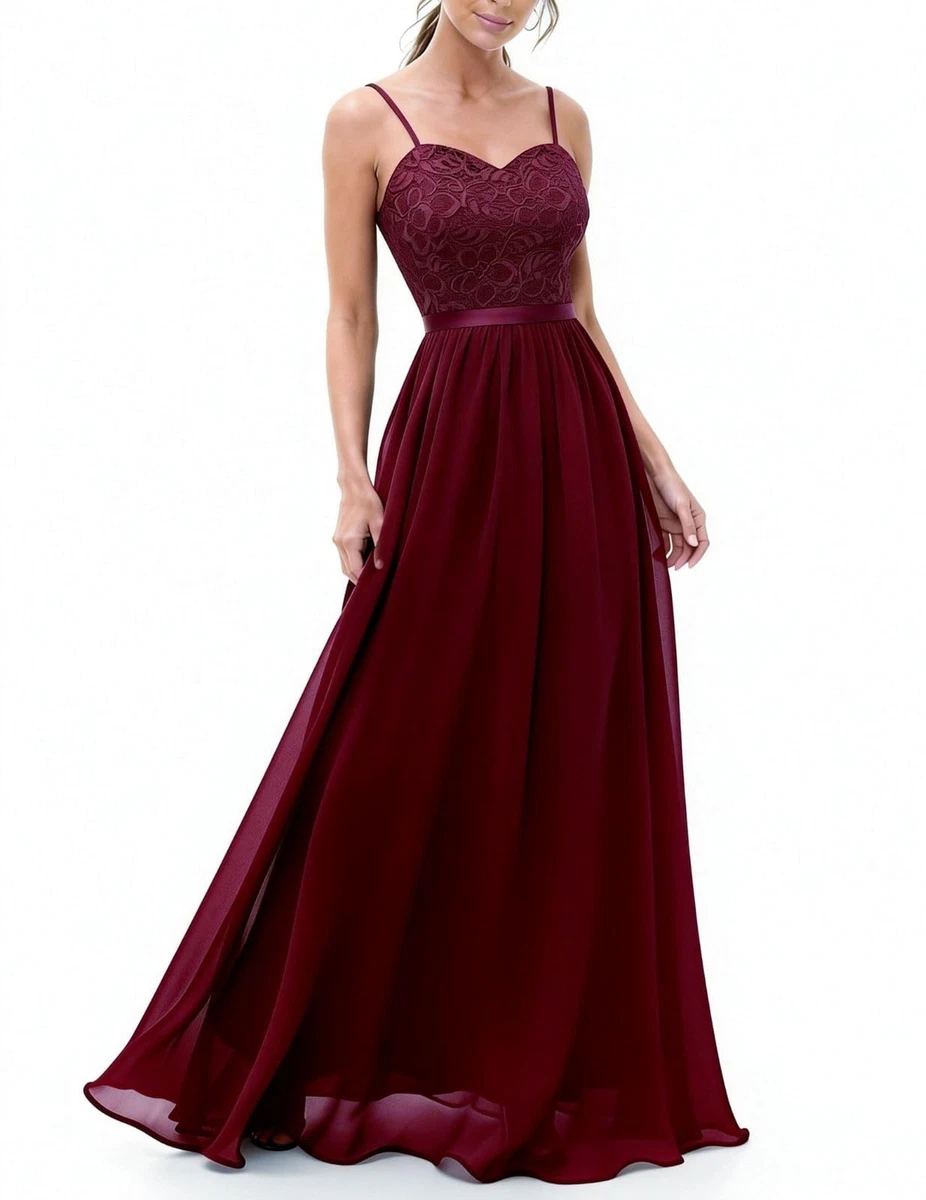 sachin and babi light blue dress Red Prom Dresses | Gallery of current season red prom dresses main image 1