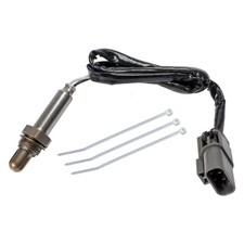 FEBI BILSTEIN Lambdasonde Lamdasonde Rechts für Fahrzeuge mit Wegfahrsperre