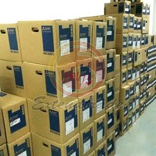 1PC NEW Mitsubishi servo motor HF54S-A48